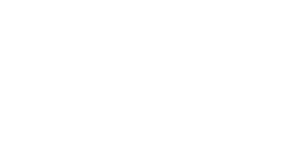 logo cam of dance-03