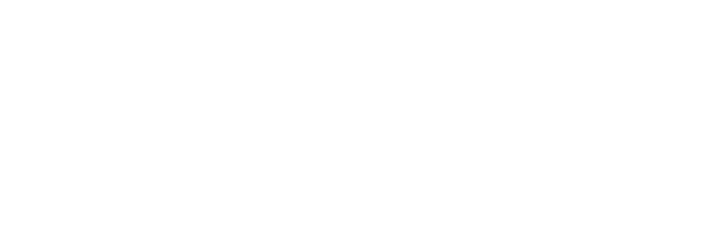 logo campamento flamenco-02