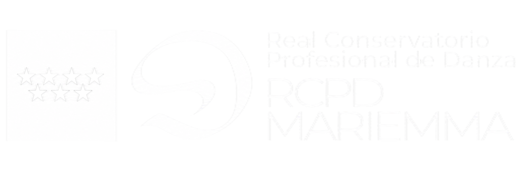 rcpd
